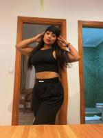 617354375: Chica busca chico en Cádiz