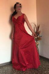 Chica busca chico en Zaragoza: 