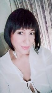 Travesti en Sevilla: 