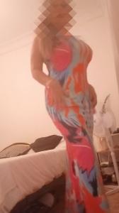 Chica busca chico en Valencia: 