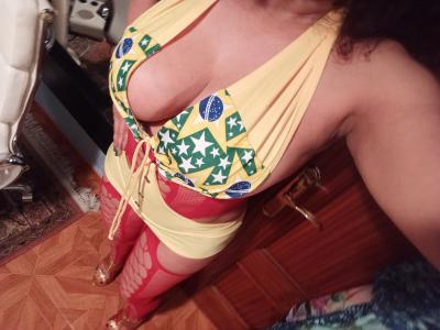 691181089: Virtual en Menorca