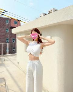 688145026: Chica busca chico en Valencia