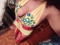 691181089: Virtual en Menorca