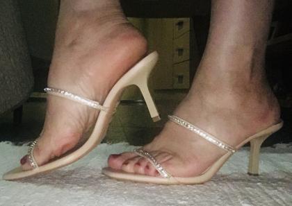 640940699: Chica busca chico en Las Palmas