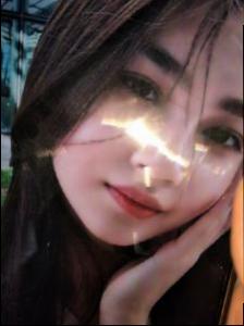 675232918: Chica busca chico en Madrid