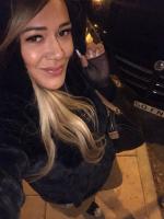 605306169: Transexual en Madrid