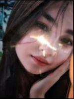 675232918: Chica busca chico en Madrid