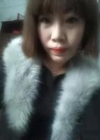 675232918: Chica busca chico en Madrid