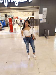 624910259: Chica busca chico en Guipúzcoa