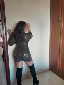 624536788: Chica busca chico en Valencia