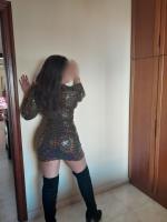 624536788: Chica busca chico en Valencia