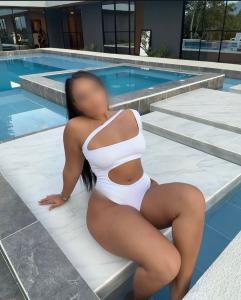 611250783: Chica busca chico en Burgos