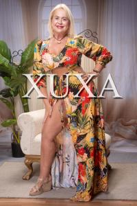 Chica busca chico en Cantabria: 