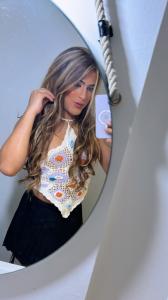 Travesti en Zaragoza: 