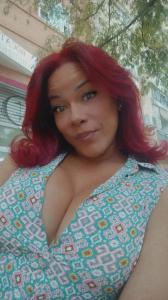 Transexual en Valencia: 