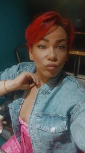 666937101: Transexual en Valencia