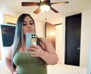 Chica busca chico en Murcia: 