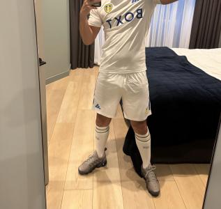 622151385: Chico busca chica en León