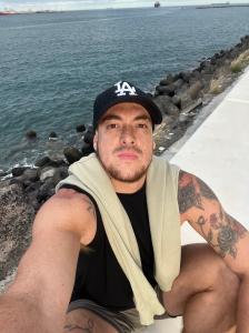 624846964: Chico busca chica en Alicante