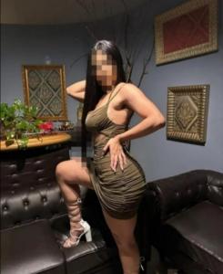 632837387: Chica busca chico en Castellón