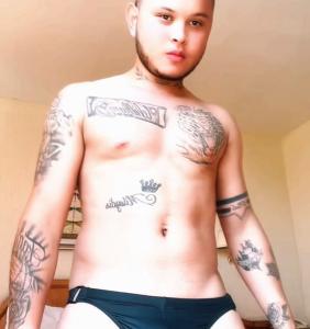 613967239: Chico busca chica en Cantabria