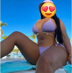 631278974: Chica busca chico en Gerona