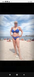 643943608: Chica busca chico en La Coruña