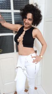 611893825: Chica busca chico en Pontevedra