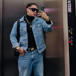 643481089: Chico busca chica en Asturias