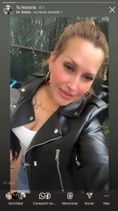 631637864: Chica busca chico en Valencia