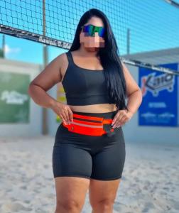 Chica busca chico en Zaragoza: 