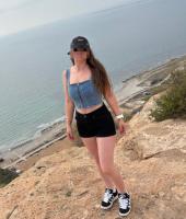 643912784: Chica busca chico en Toledo