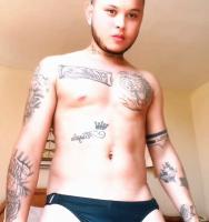 613967239: Chico busca chica en Cantabria