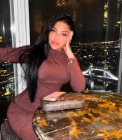 637827186: Chica busca chico en Cantabria