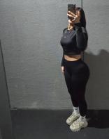 685636363: Chica busca chico en Ciudad Real