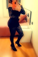 613338590: Chica busca chico en Salamanca