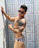 643481089: Chico busca chica en Ciudad Real