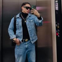 643481089: Chico busca chica en Asturias