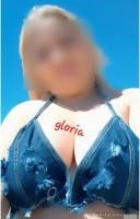 643742403: Chica busca chico en Jaén