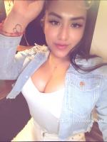 613780712: Travesti en Madrid