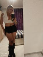 632097496: Chica busca chico en Alicante