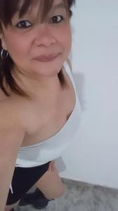 658107702: Virtual en Barcelona