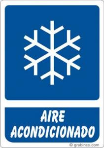 692490215: Transexual en Gerona