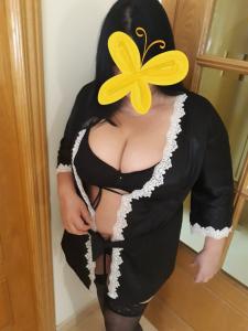 Chica busca chico en Ciudad Real: 