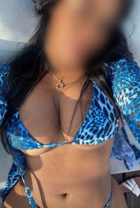 Chica busca chico en Madrid: Chica busca chico