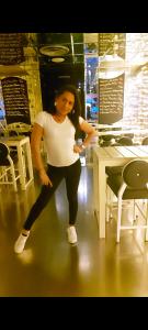 Transexual en Asturias: 