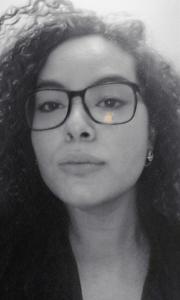 Transexual en Asturias: 