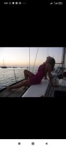 Chica busca chico en La Rioja: 