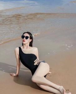 Chica busca chico en Toledo: 