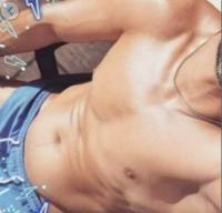 655304986: Chico busca chica en Madrid